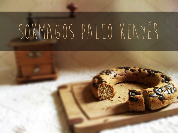 Sokmagos-paleo-kenyer
